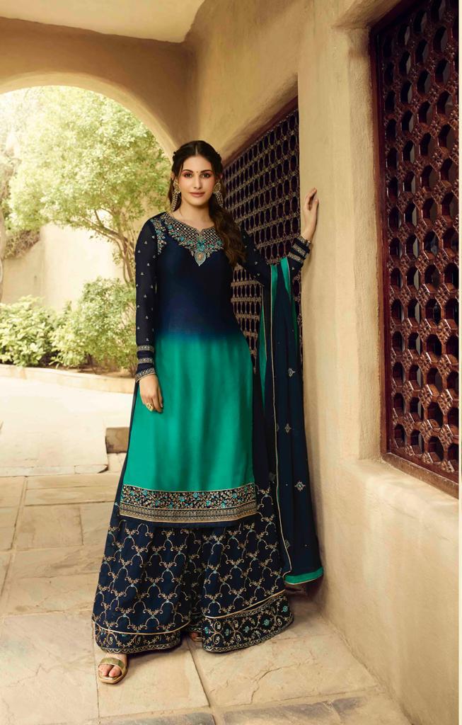 Design - 5403 (2)